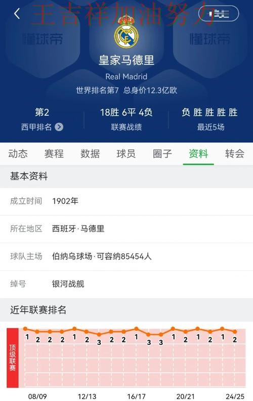 姆巴佩状态回升引发热议 赛后分析指出关键问题