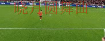 世界杯投注官网葡萄牙焦点战数据怎么用