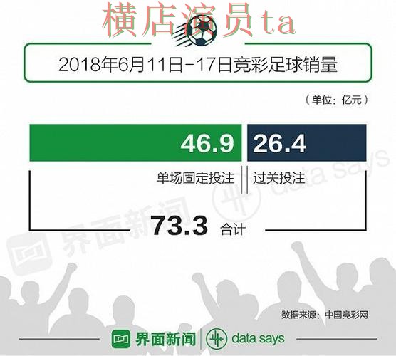 世界杯投注网站大全解析报告：数据分析与实际体验总结 - 世界杯赛事中心